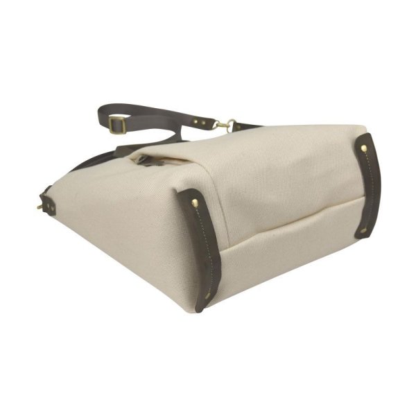 画像9: エルダー　トートA (9)