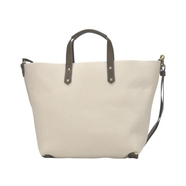 画像7: エルダー　トートA (7)