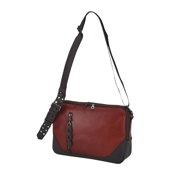 画像5: ブルーム　横ショルダー (5)