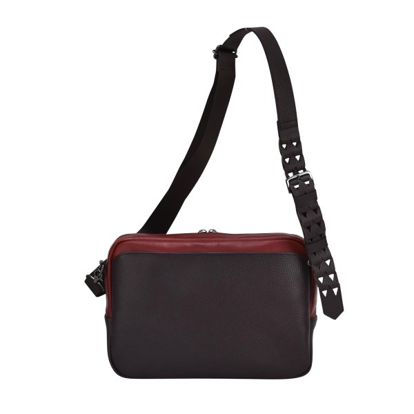 画像6: ブルーム　横ショルダー (6)