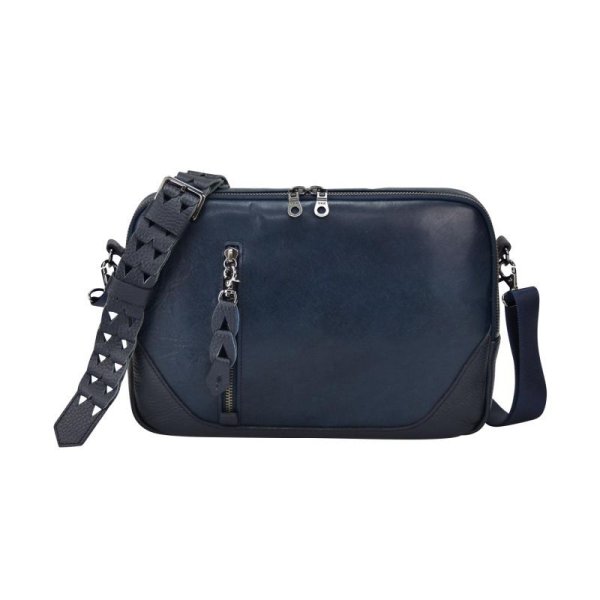 画像3: ブルーム　横ショルダー (3)