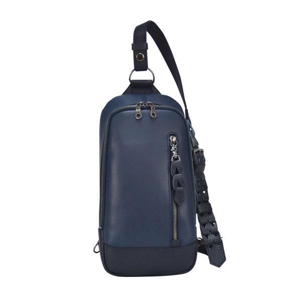 画像3: ブルーム　ボディバッグ (3)