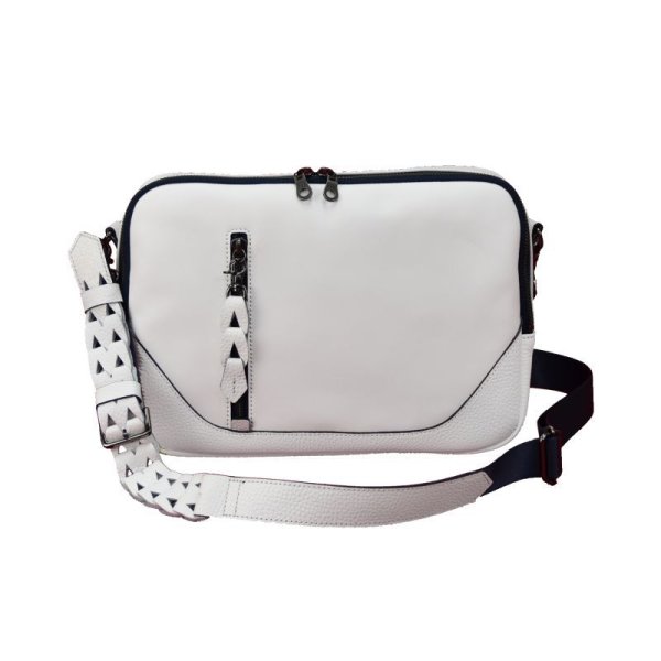 画像4: ブルーム　横ショルダー (4)