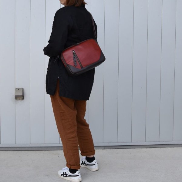 画像10: ブルーム　横ショルダー (10)