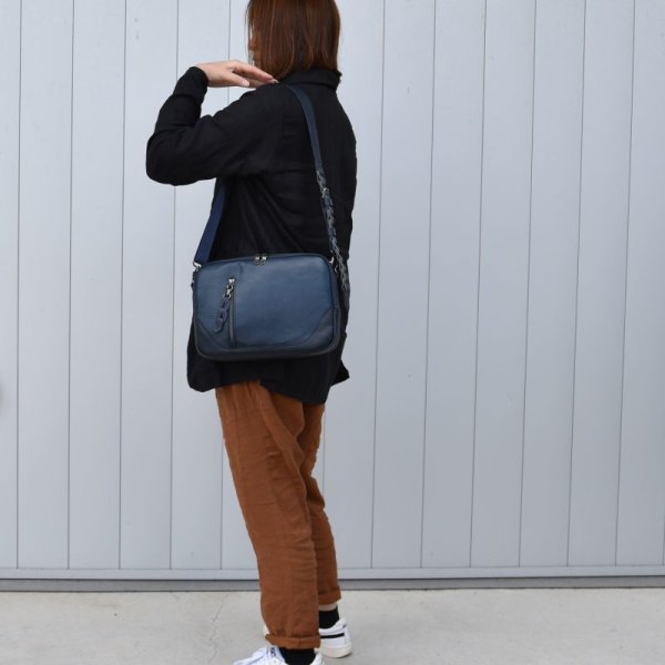 画像12: ブルーム　横ショルダー (12)