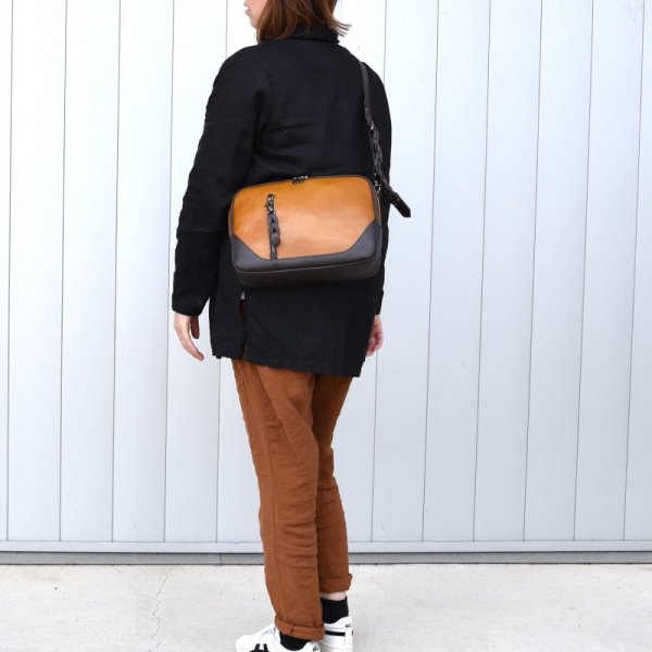 画像11: ブルーム　横ショルダー (11)