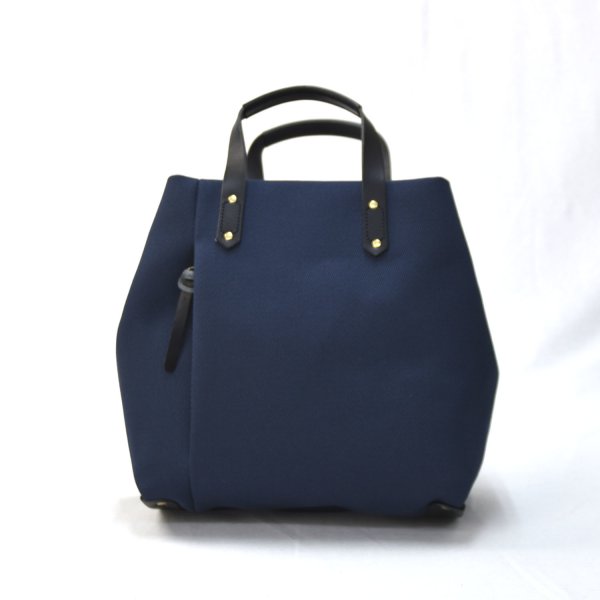 画像5: エルダー　トートA (5)