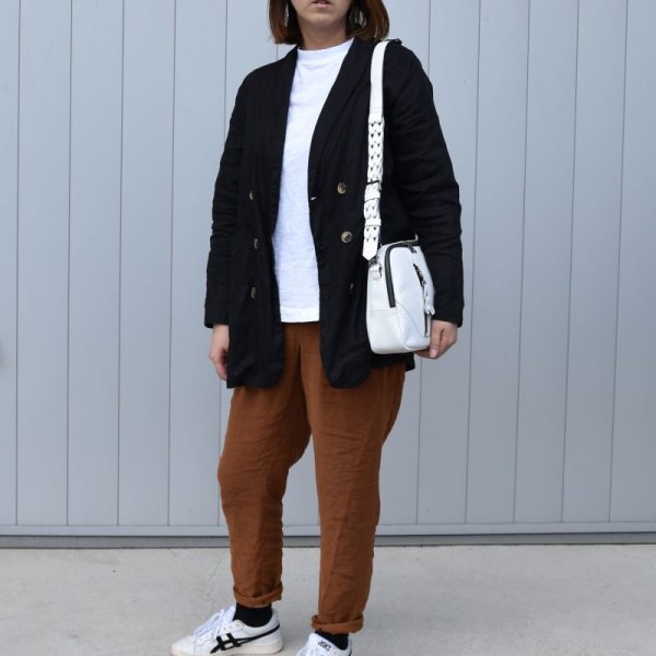 画像13: ブルーム　横ショルダー (13)